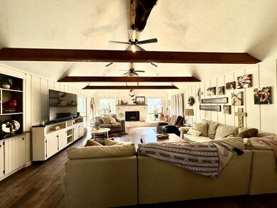 1106 Hawthorne Dr, McComb, MS 39648 - photo 7