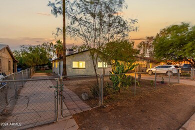 0005-05 - Moreland