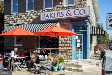 902 Bay Ridge Ave, Annapolis, MD 21403 - photo 7