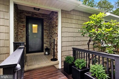 6 Strafford Circle Rd, Medford, NJ 08055 - photo 2