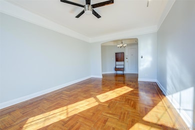 79-15 35th Ave unit 5-A, Jackson Heights, NY 11372 - photo 4