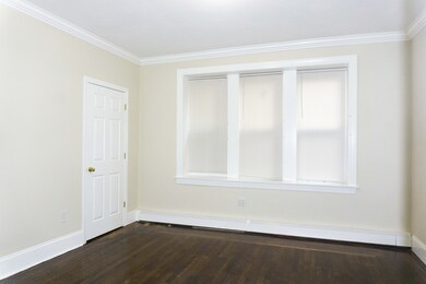 24 Seaver St unit 6, Boston, MA 02128 - photo 7