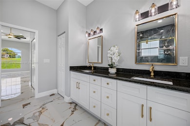 5317 Lydia Ct, Spring Hill, FL 34608 - photo 4