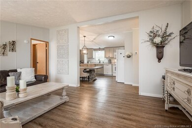 6430 Highway 135 NE, New Salisbury, IN 47161 - photo 7