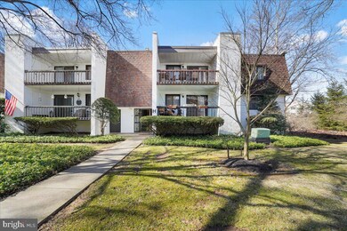 20 Dougherty Blvd unit H2, Glen Mills, PA 19342 - photo 3