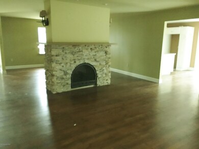 341 Ridge Cir, Cresco, PA 18326 - photo 2