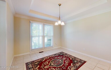 12002-Pleasant-Lawn-Ct-20210928_006