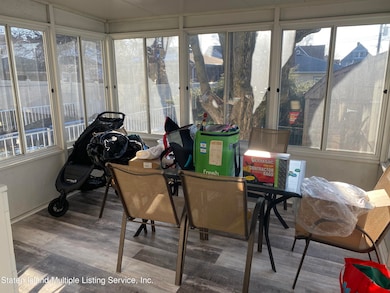 44 Clermont Place, Staten Island, NY 10314 - photo 7