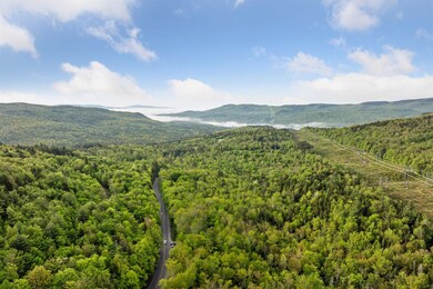 621 N Groton Rd, Hebron, NH 03241 - photo 6