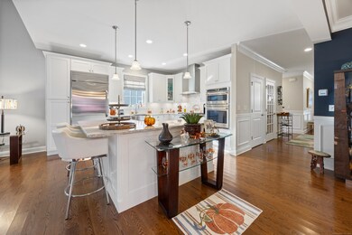 81 Fieldstone Ln unit 81, Beacon Falls, CT 06403 - photo 7