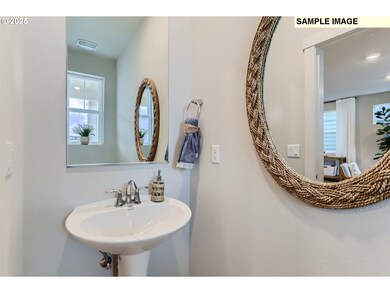 1050 Legacy St, Eugene, OR 97402 - photo 6