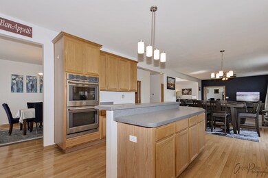 4 Lake Cornish Ct, Algonquin, IL 60102 - photo 7