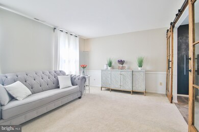 251 Flour Ln, Langhorne, PA 19047 - photo 5