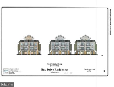 0 Bay Drive & Cuckold Point, Sparrows Point, MD 21219 - photo 5