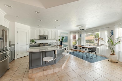 Emerald Springs (1610 W. 100 N. #76)