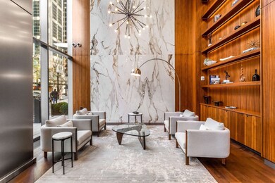 515 Church St unit 3910, Nashville, TN 37219 - photo 5