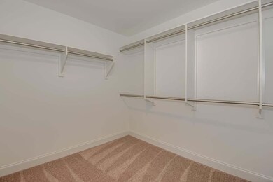 3556 Hilltop Trail, Evans, GA 30809 - photo 7