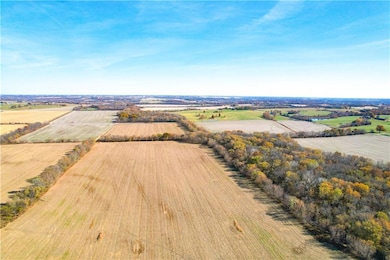 0 6 Hwy unit HMS2587486, Easton, MO 64443 - photo 4