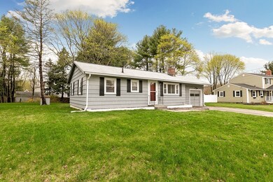 30 Franklin Rd, Hanover, MA 02339 - photo 3