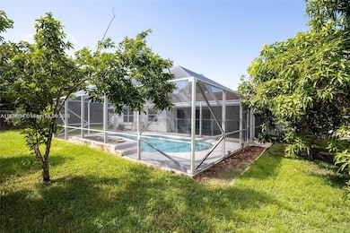 3601 SW Dellamano St, Port Saint Lucie, FL 34953 - photo 5