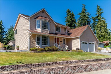 1016 17th Ct, Mukilteo, WA 98275 - photo 2