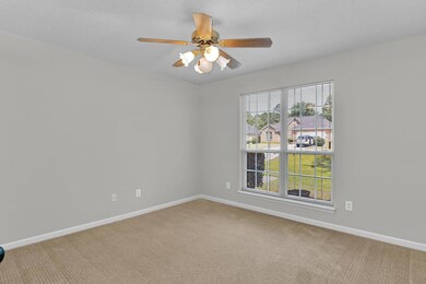 3901 Beaver Brook Dr, Augusta, GA 30907 - photo 3