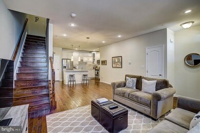 106 Jay Aly, Media, PA 19063 - photo 7