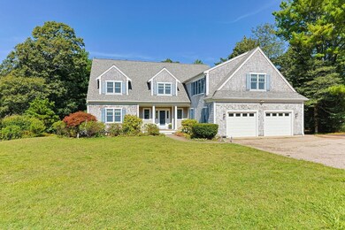 783, Barnstable, MA 02648 - photo 2