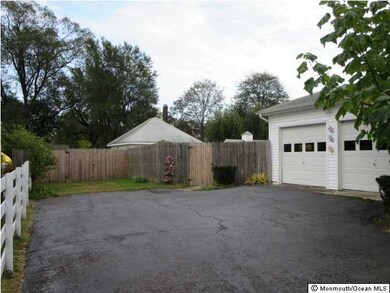 17 Park Ave, Eatontown, NJ 07724 - photo 2