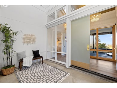 925 Holiday Ct S, Salem, OR 97302 - photo 6