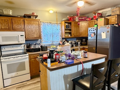 20 George St, Naugatuck, CT 06770 - photo 5