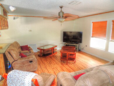 1082 George Anderson St, Ormond Beach, FL 32174 - photo 2