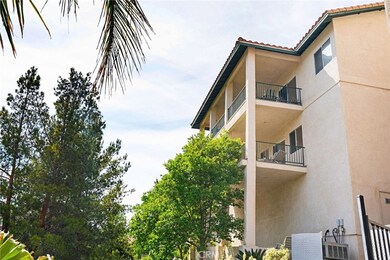 30705 Early Round Dr, Canyon Lake, CA 92587 - photo 7