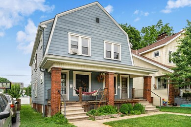 R_224_E_Kelso112-