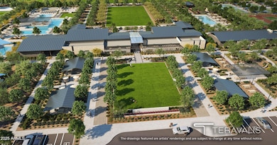 Floreo_Exterior_view 3 (1)