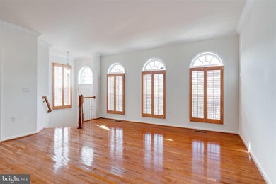 2821 Wakewater Way, Woodbridge, VA 22191 - photo 6