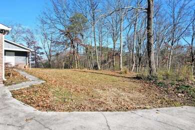 7-web-or-mls-DJI_0328