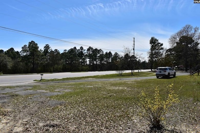 4974 Platt Springs Rd, West Columbia, SC 29170 - photo 2