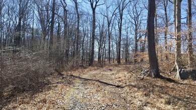 1571 Totts Gap Rd, Stroudsburg, PA 18360 - photo 7