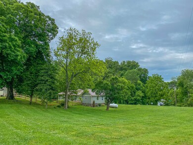 2400 Diggs Rd, Knoxville, TN 37932 - photo 7