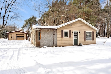 7899 120th Ave, Holland, MI 49424 - photo 5