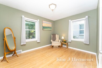 Holmdene Blvd_16