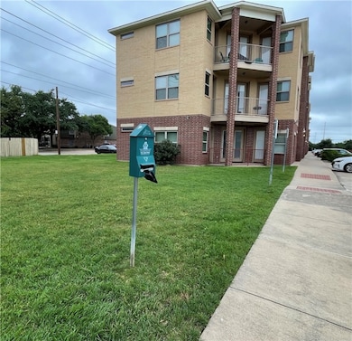 Falcon Point Condos unit 1031, College Station, TX 77840 - photo 2
