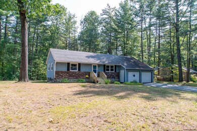27 van Tassell Ln, Ballston Spa, NY 12020 - photo 2