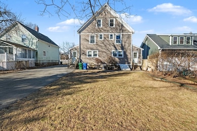 10-12 Williams St, Newton, MA 02464 - photo 5