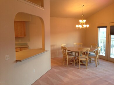 3800 Reflection Dr, Anchorage, AK 99504 - photo 7