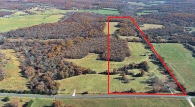 000b S Highway J, Stockton, MO 65785 - photo 3