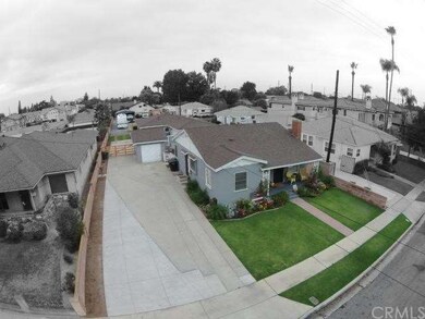 unlisted-address, Bellflower, CA 90706 - photo 3