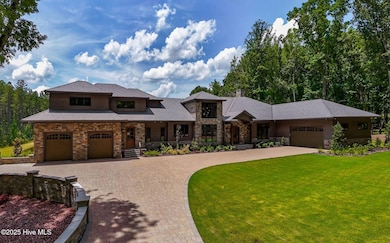 unlisted-address, Cameron, NC 28326 - photo 7