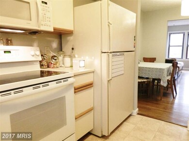 23328 Red Oak Ct, California, MD 20619 - photo 6